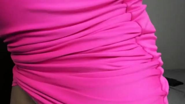 Thumbnail 1, meganhotxx2's Stream at Chaturbate, 12 months ago