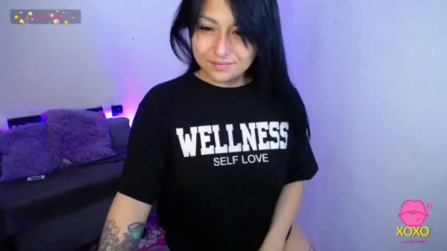 Thumbnail 3, meganjanex's Stream at Chaturbate, 15 months ago