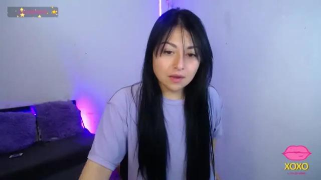 Thumbnail 1, meganjanex's Stream at Chaturbate, 15 months ago
