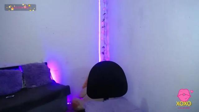 Image 3 of meganjanex Stream on Chaturbate on 15 months ago