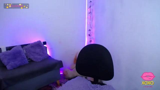 Thumbnail 3, meganjanex's Stream at Chaturbate, 15 months ago