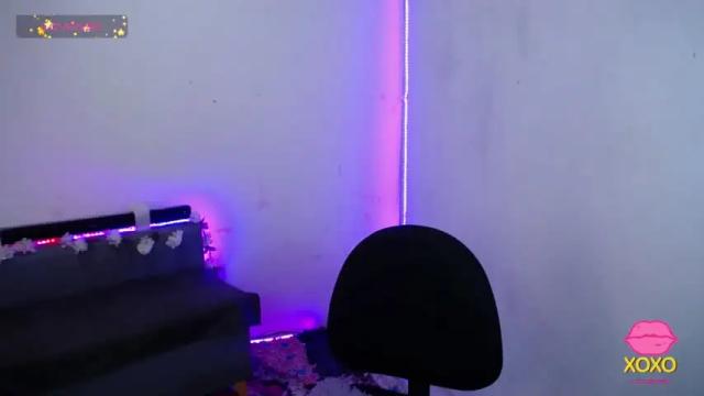 Image 6 of meganjanex Stream on Chaturbate on 14 months ago