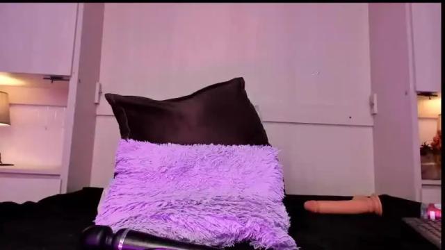 Image 12 of meganjenner_ Stream on Chaturbate on 12 months ago