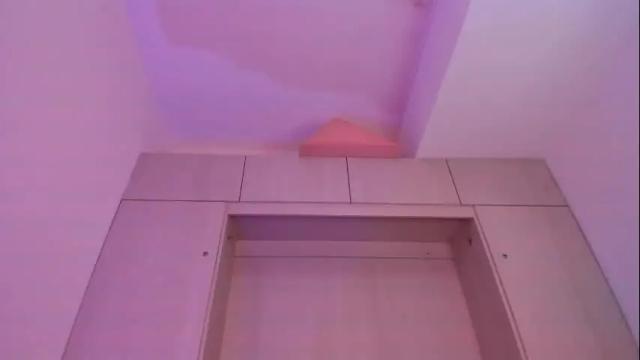 Thumbnail 1, meganjenner_'s Stream at Chaturbate, 27 days ago