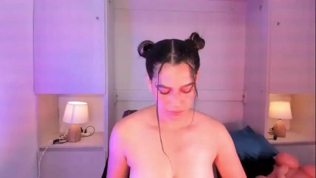 Image 6 of meganjenner_ Stream on Chaturbate on 11 days ago