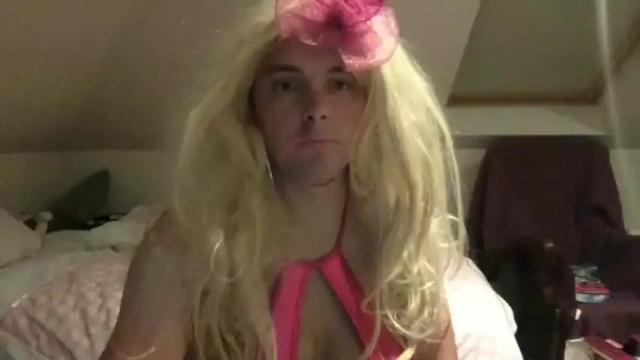 Thumbnail 1, megankallan's Stream at Chaturbate, 22 months ago