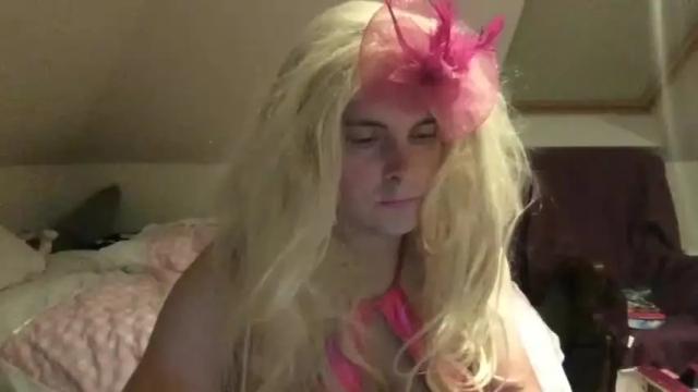 Image 10 of megankallan Stream on Chaturbate on 22 months ago