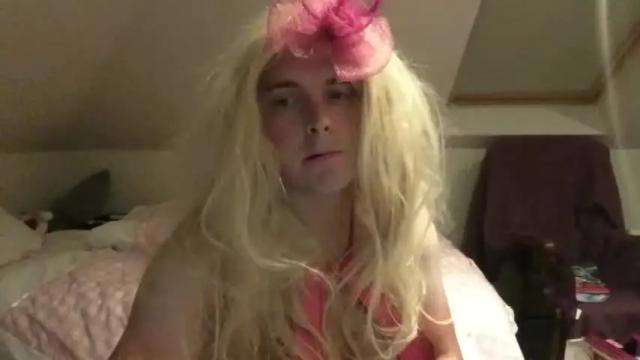 Image 4 of megankallan Stream on Chaturbate on 22 months ago