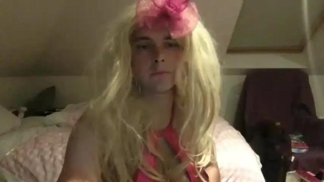 Thumbnail 2, megankallan's Stream at Chaturbate, 22 months ago
