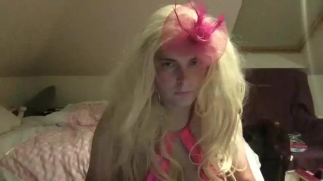 Image 7 of megankallan Stream on Chaturbate on 22 months ago