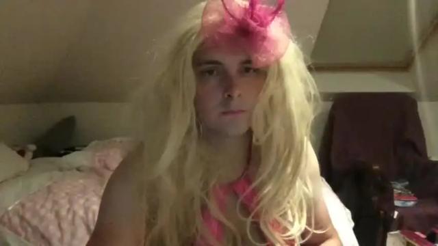 Image 8 of megankallan Stream on Chaturbate on 22 months ago