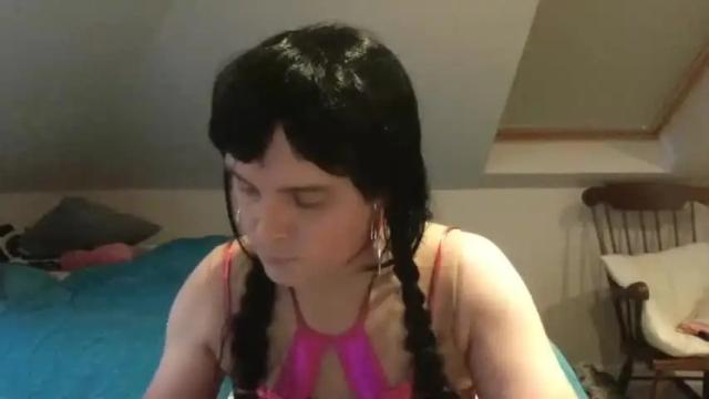 Image 10 of megankallan Stream on Chaturbate on 19 months ago