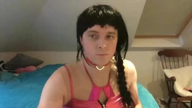 Image 12 of megankallan Stream on Chaturbate on 19 months ago