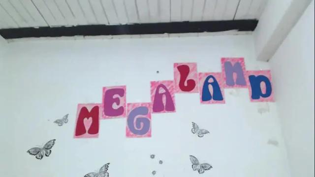 Thumbnail 1, meganlavoe_'s Stream at Chaturbate, 27 days ago