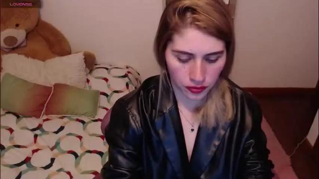 Image 2 of meganlk Stream on Chaturbate on 13 days ago