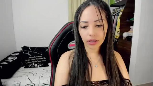 Image 10 of meganlove997401 Stream on Chaturbate on 16 months ago