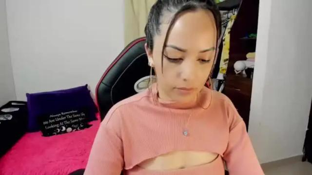 Image 10 of meganlove997401 Stream on Chaturbate on 18 months ago