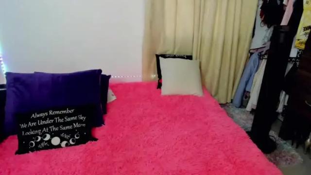 Thumbnail 1, meganlove997401's Stream at Chaturbate, 15 months ago