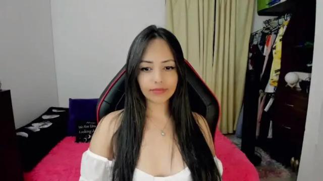 Thumbnail 2, meganlove997401's Stream at Chaturbate, 15 months ago