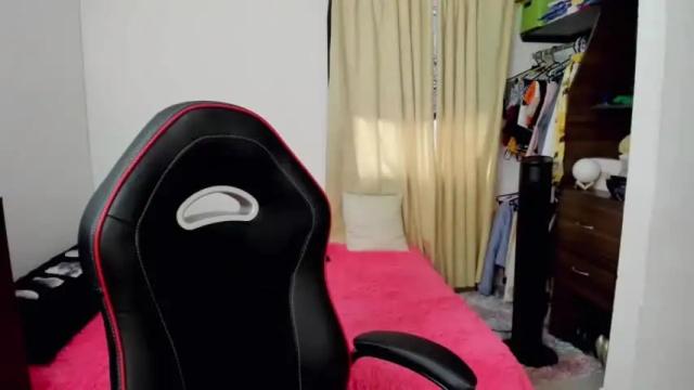 Thumbnail 1, meganlove997401's Stream at Chaturbate, 15 months ago