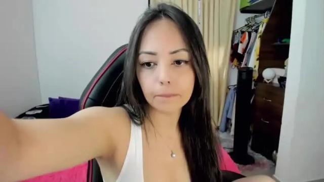 Image 11 of meganlove997401 Stream on Chaturbate on 15 months ago