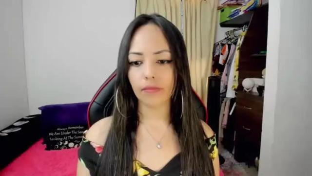 Image 10 of meganlove997401 Stream on Chaturbate on 15 months ago