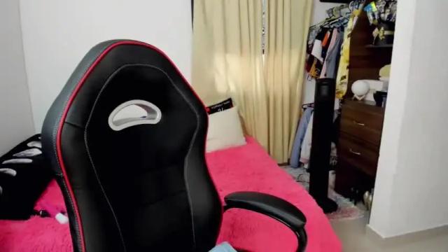 Image 11 of meganlove997401 Stream on Chaturbate on 15 months ago