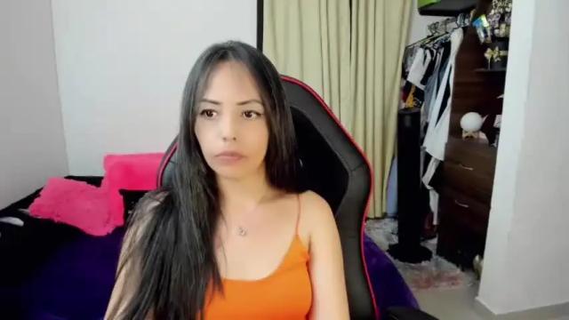 Image 2 of meganlove997401 Stream on Chaturbate on 15 months ago