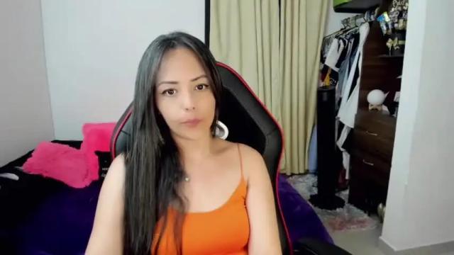 Image 8 of meganlove997401 Stream on Chaturbate on 15 months ago