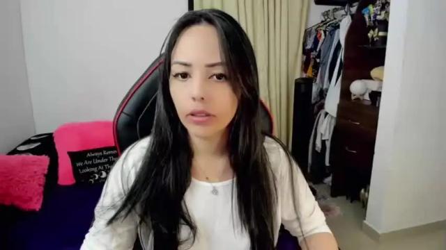 Thumbnail 1, meganlove997401's Stream at Chaturbate, 15 months ago