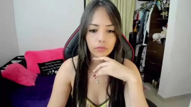 Thumbnail 1, meganlove997401's Stream at Chaturbate, 15 months ago