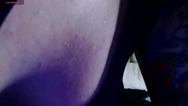 Thumbnail 1, meganluv69's Stream at Chaturbate, 7 months ago