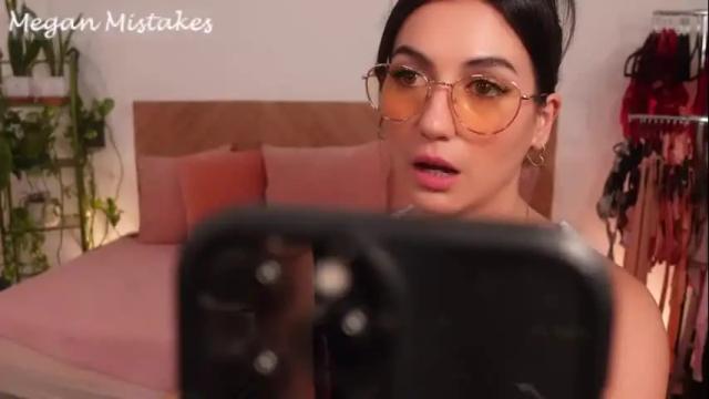 Thumbnail 1, meganmistakes's Stream at Chaturbate, 2 months ago