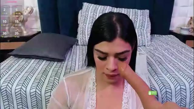 Image 3 of meganmistress_ Stream on Chaturbate on 1 month ago