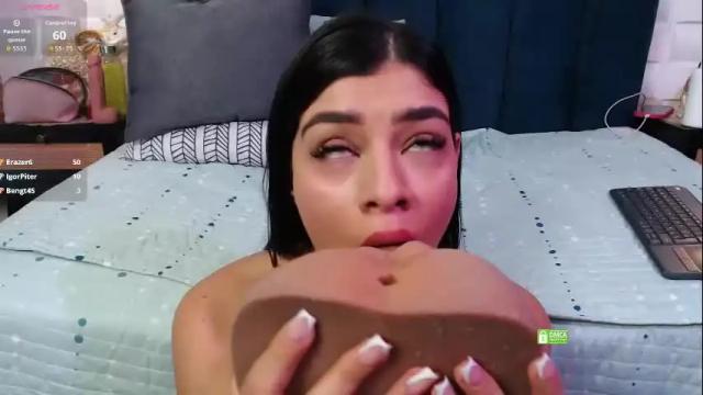 Image 2 of meganmistress_ Stream on Chaturbate on 1 month ago