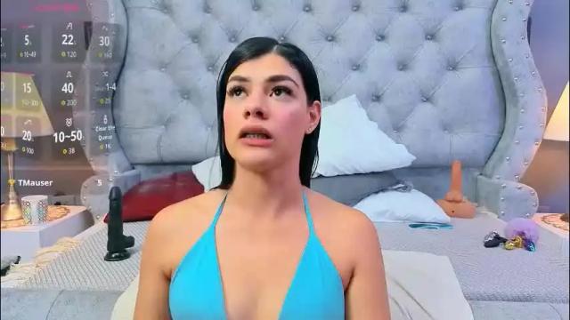 Image 12 of meganmistress_ Stream on Chaturbate on 1 month ago
