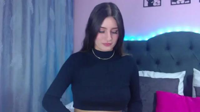 Image 12 of megann_abby Stream on Chaturbate on 13 months ago