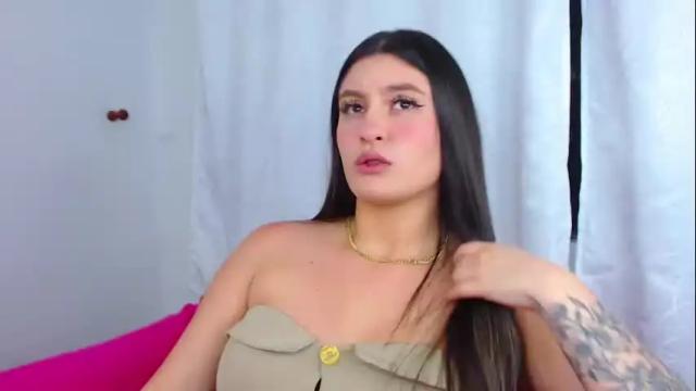 Image 10 of megann_abby Stream on Chaturbate on 3 months ago