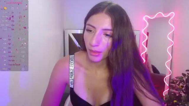 Thumbnail 2, megann_tay1's Stream at Chaturbate, 16 months ago
