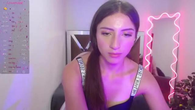 Thumbnail 3, megann_tay1's Stream at Chaturbate, 16 months ago