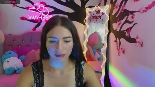 Image 12 of megann_tay1 Stream on Chaturbate on 16 months ago