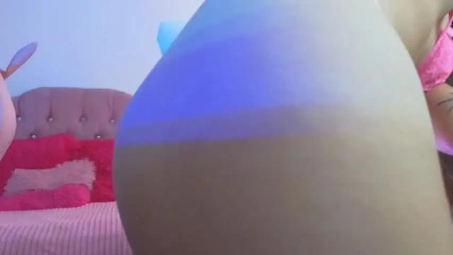 Image 11 of megann_tay1 Stream on Chaturbate on 15 months ago