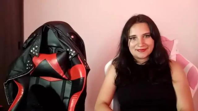 Image 11 of meganncampbell Stream on Chaturbate on 14 months ago