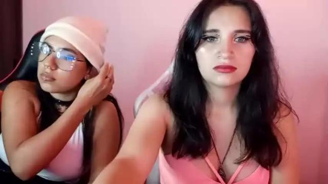 Image 11 of meganncampbell Stream on Chaturbate on 14 months ago