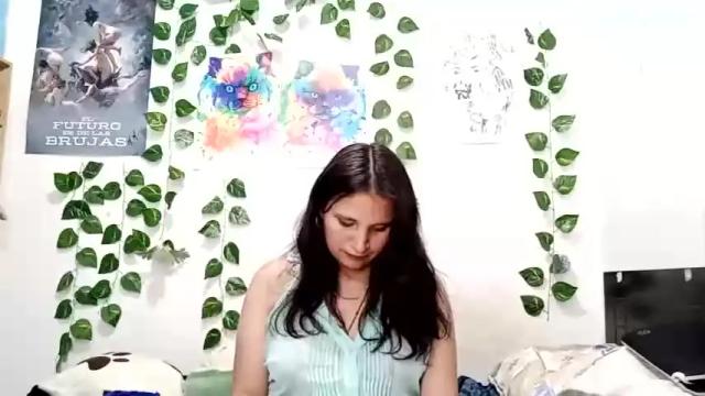 Image 11 of meganncampbell Stream on Chaturbate on 12 months ago