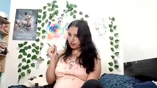 Thumbnail 3, meganncampbell's Stream at Chaturbate, 12 months ago