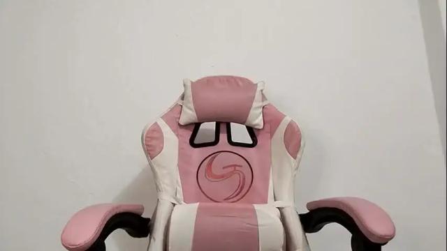 Image 3 of meganncampbell Stream on Chaturbate on 10 days ago