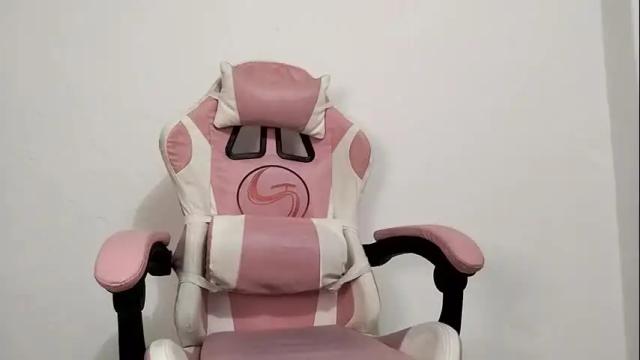 Image 6 of meganncampbell Stream on Chaturbate on 1 day ago