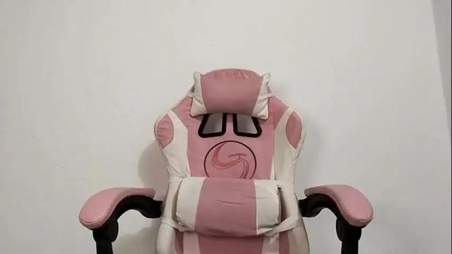 Image 6 of meganncampbell Stream on Chaturbate on 1 month ago