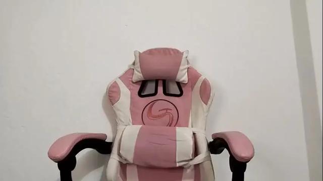 Image 3 of meganncampbell Stream on Chaturbate on 1 month ago